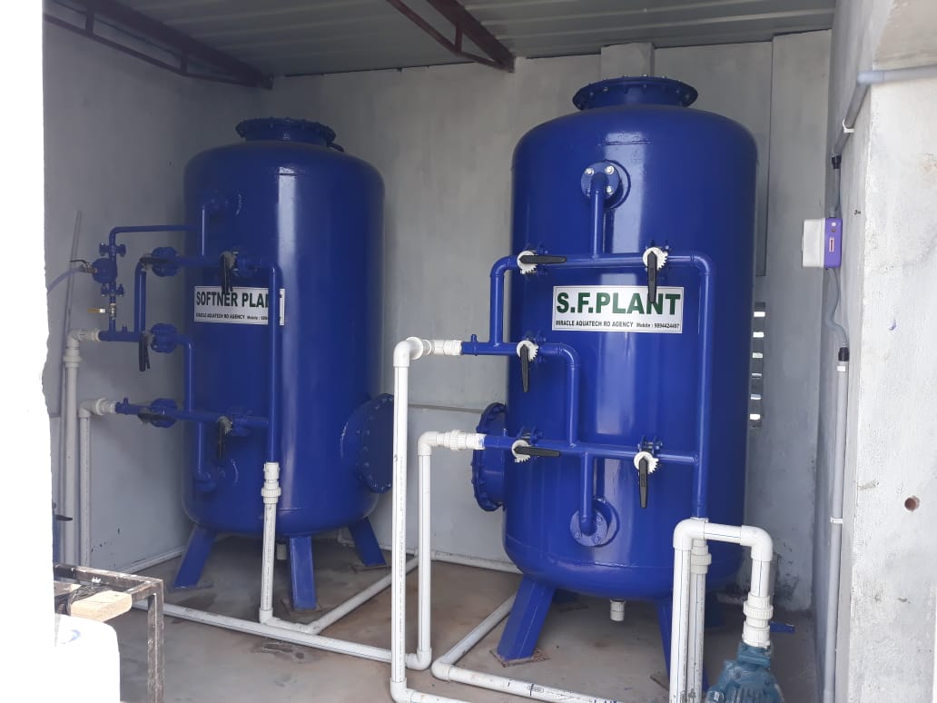 featured_photos